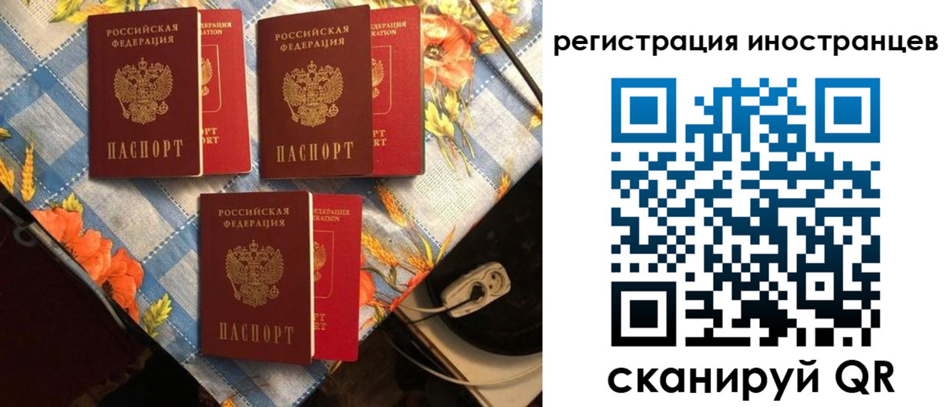 прописка поиск в Козьмодемьянске